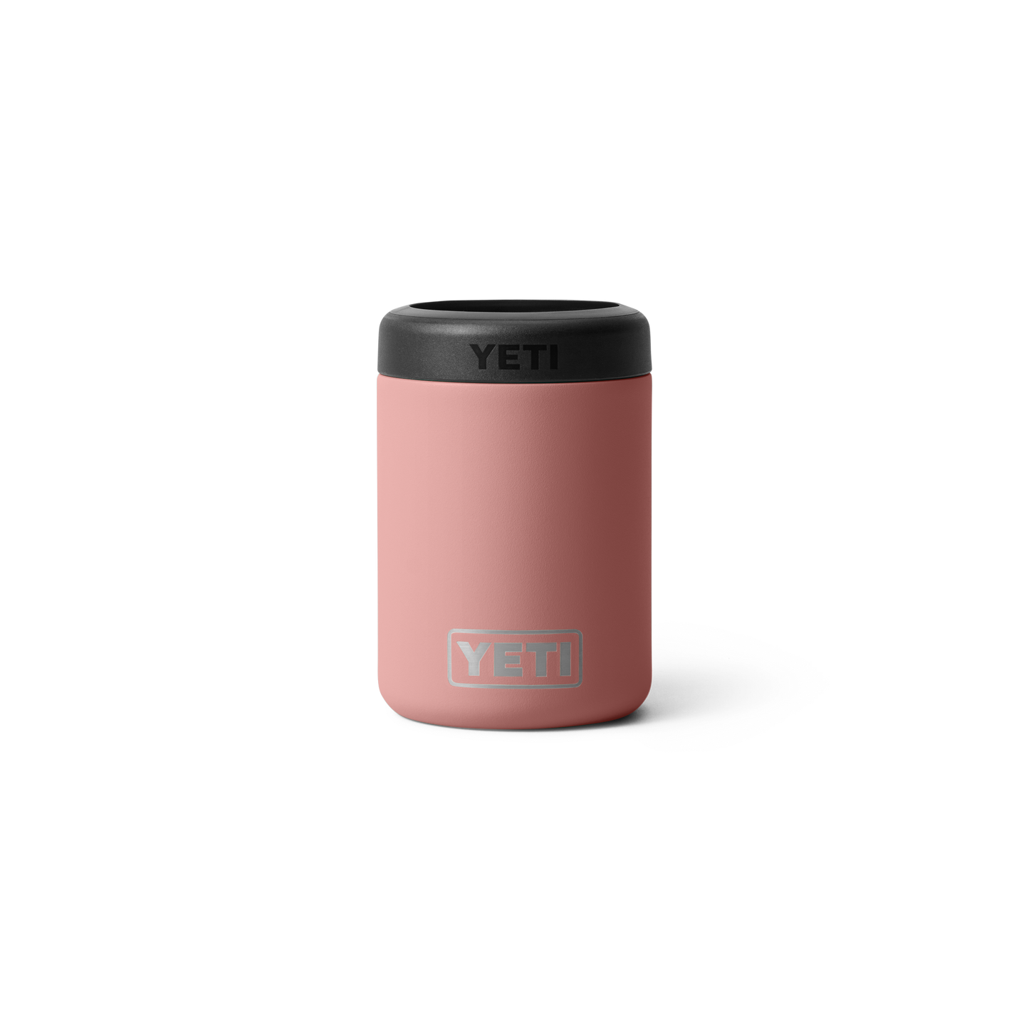 YETI Isolant Pour Canette Rambler® Colster® 330 ML Sandstone Pink