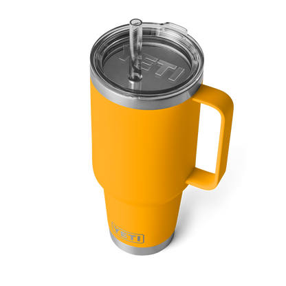 YETI Rambler® Mug De 42 oz (1,2 l) Beekeeper