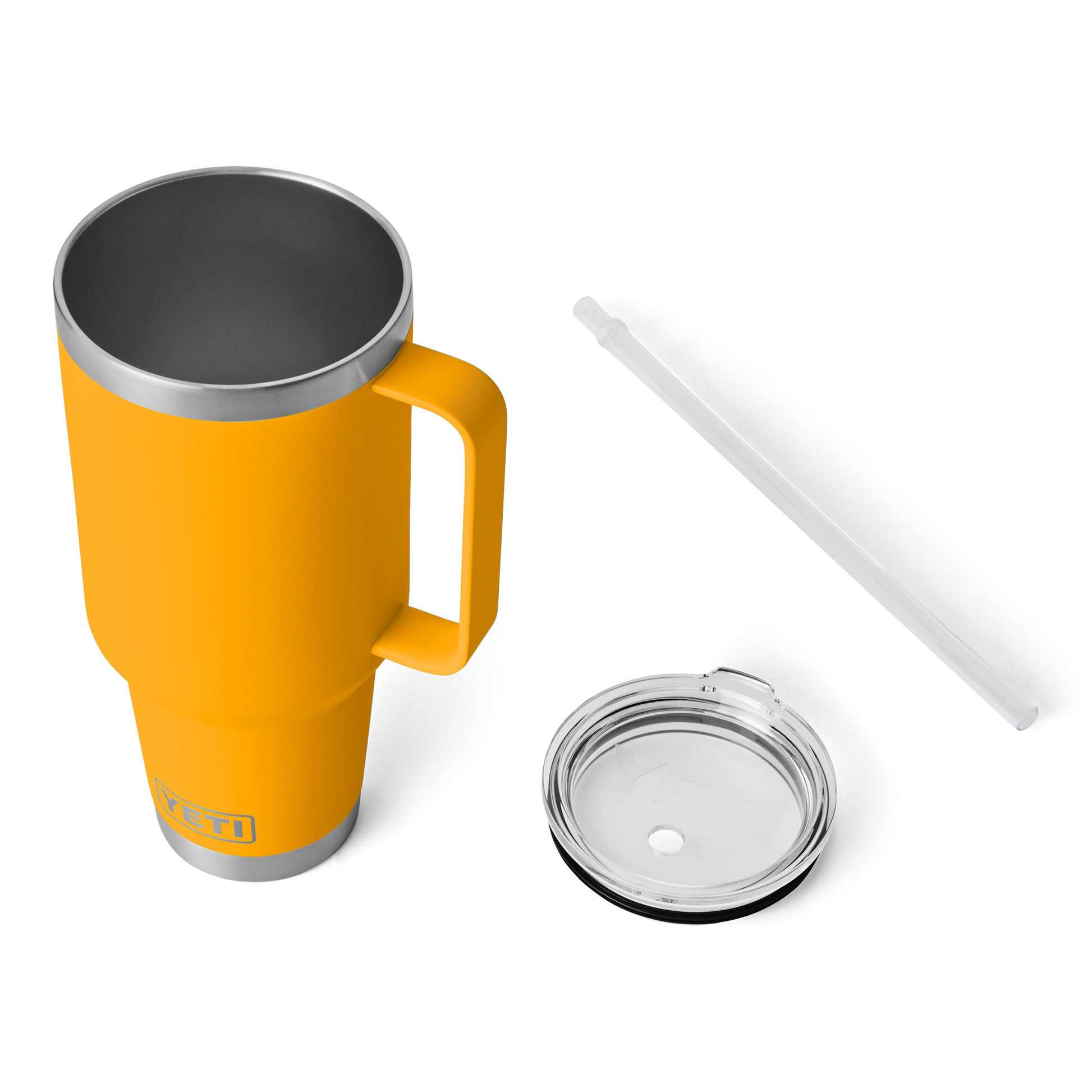 YETI Rambler® Mug De 42 oz (1,2 l) Beekeeper