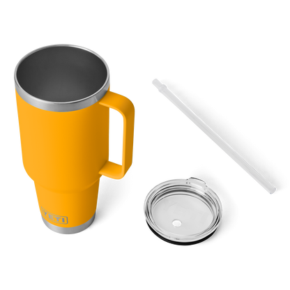 YETI Rambler® Mug De 42 oz (1,2 l) Beekeeper