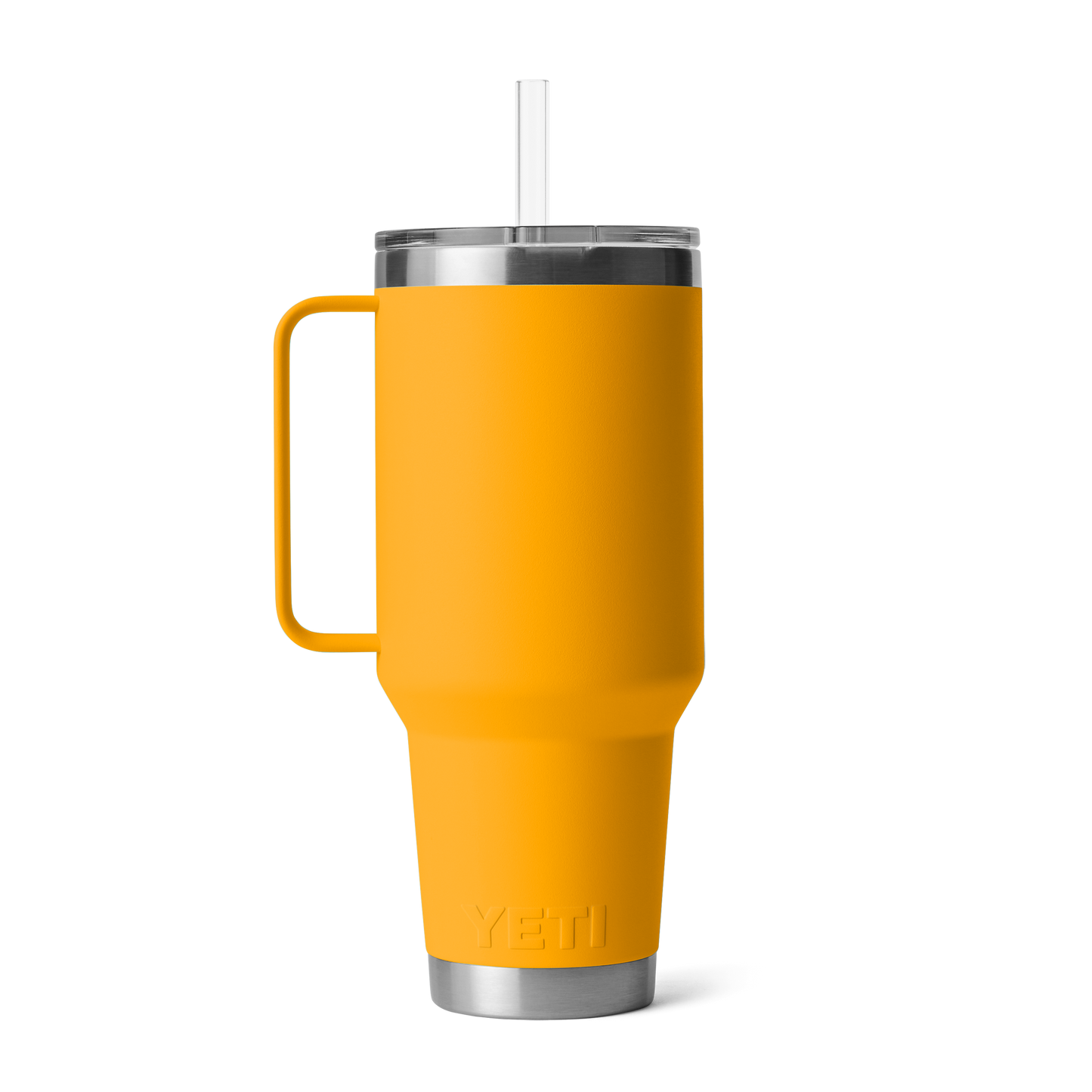 YETI Rambler® Mug De 42 oz (1,2 l) Beekeeper