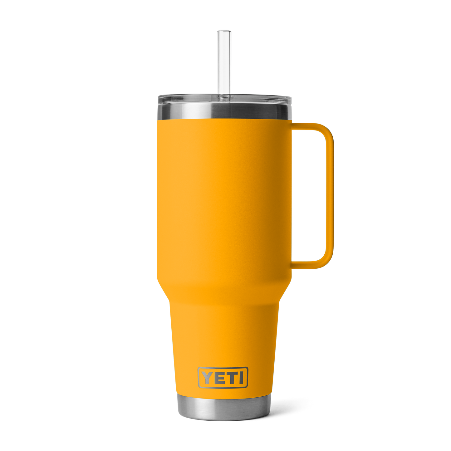 YETI Rambler® Mug De 42 oz (1,2 l) Beekeeper