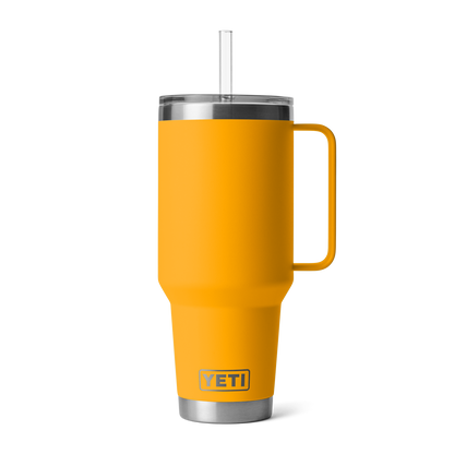 YETI Rambler® Mug De 42 oz (1,2 l) Beekeeper