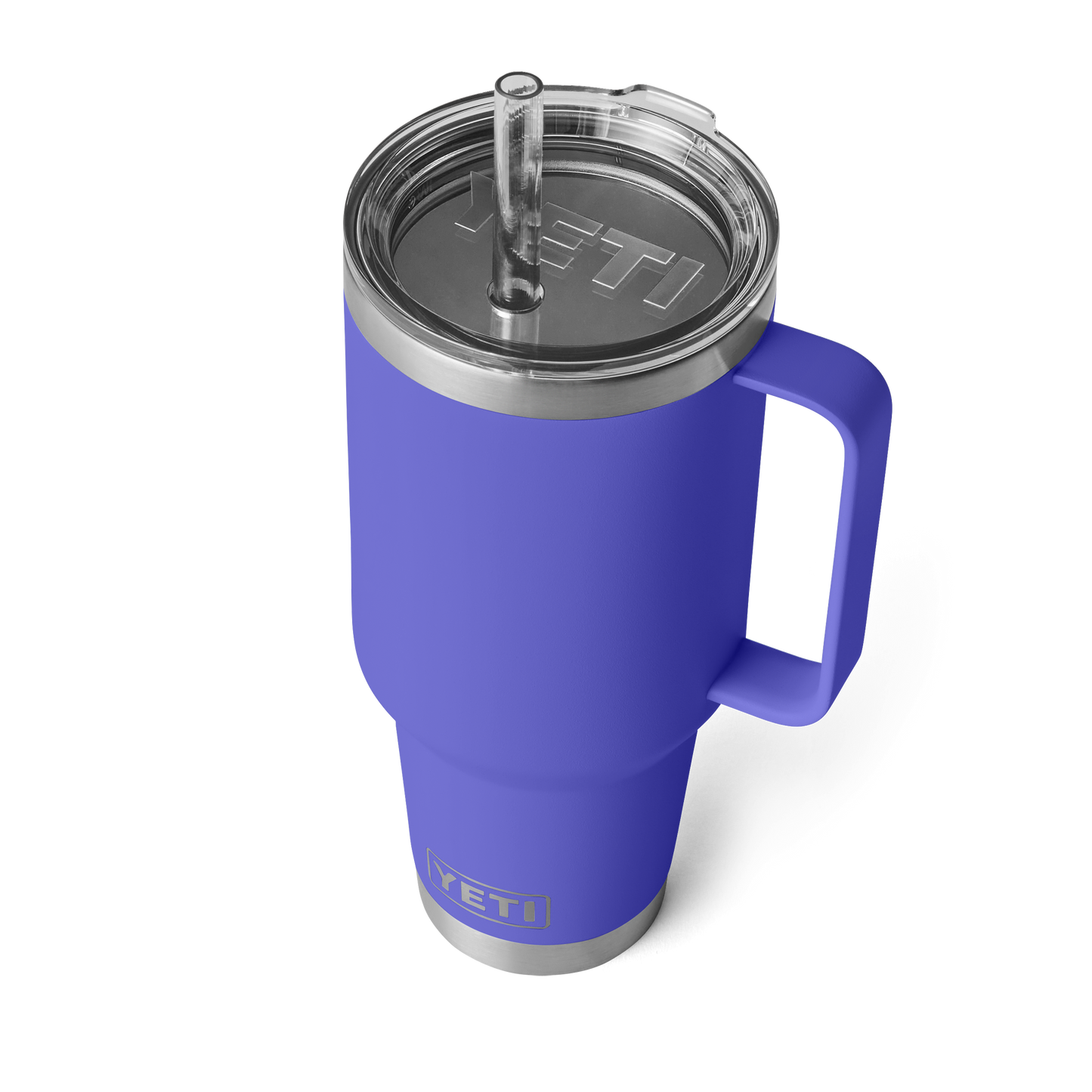 YETI Rambler® Mug De 42 oz (1242 ml) Ultramarine Violet