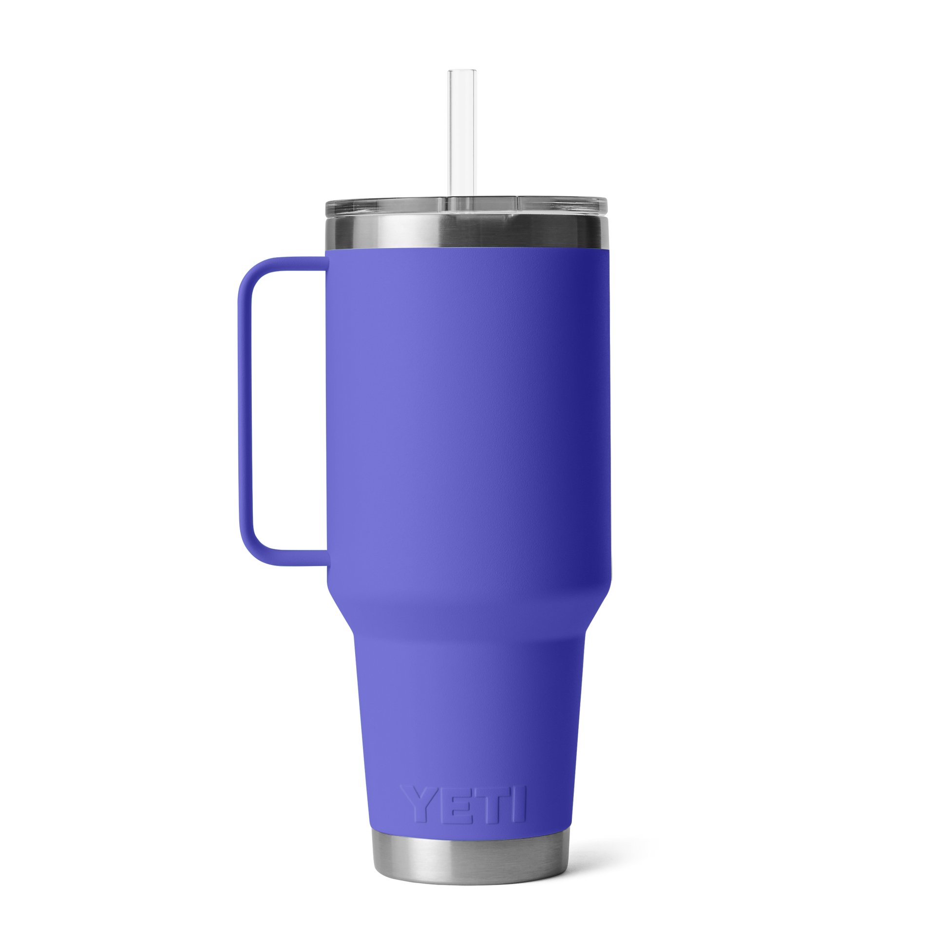 YETI Rambler® Mug De 42 oz (1242 ml) Ultramarine Violet