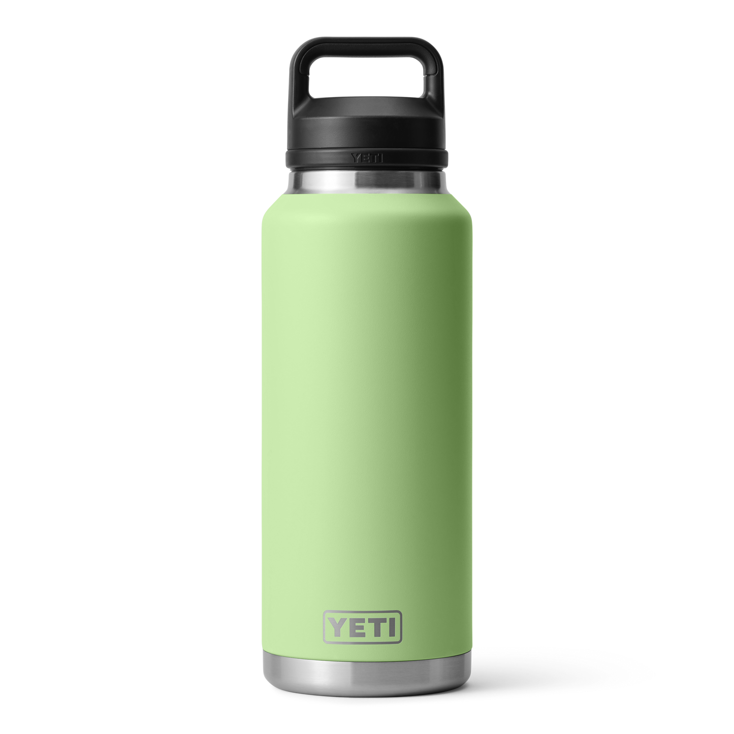 YETI Rambler® Bouteille 46 oz (1,4 l) avec bouchon Chug