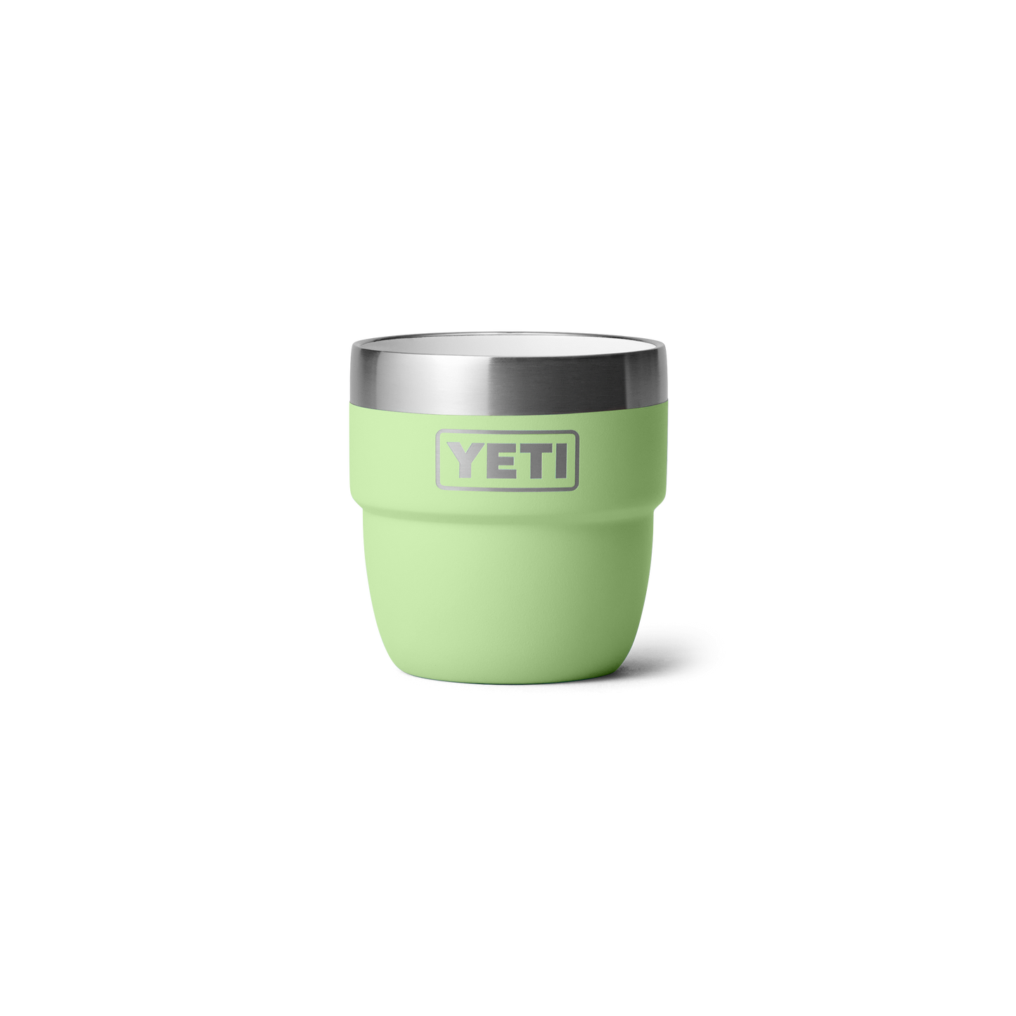 YETI Rambler® Tasse empilable de 4 oz (118 ml)