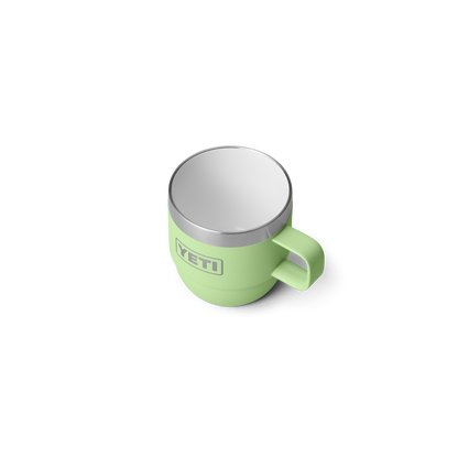 YETI Rambler® Mugs empilables de 6 oz (177 ml)