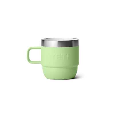 YETI Rambler® Mugs empilables de 6 oz (177 ml)
