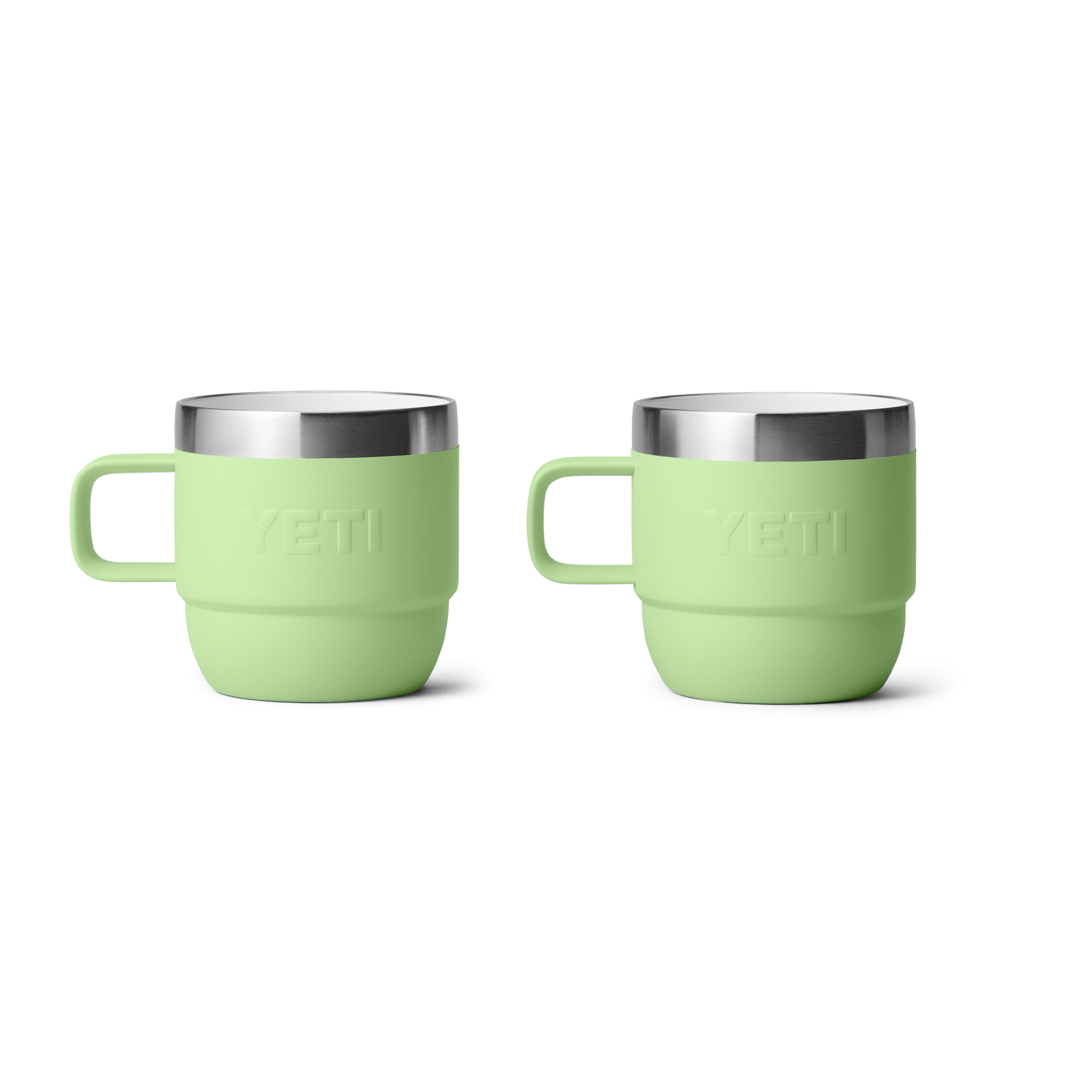 YETI Rambler® Mugs empilables de 6 oz (177 ml)