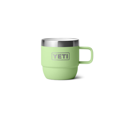 YETI Rambler® Mugs empilables de 6 oz (177 ml)