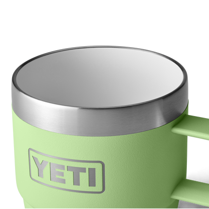 YETI Rambler® Mugs empilables de 6 oz (177 ml)