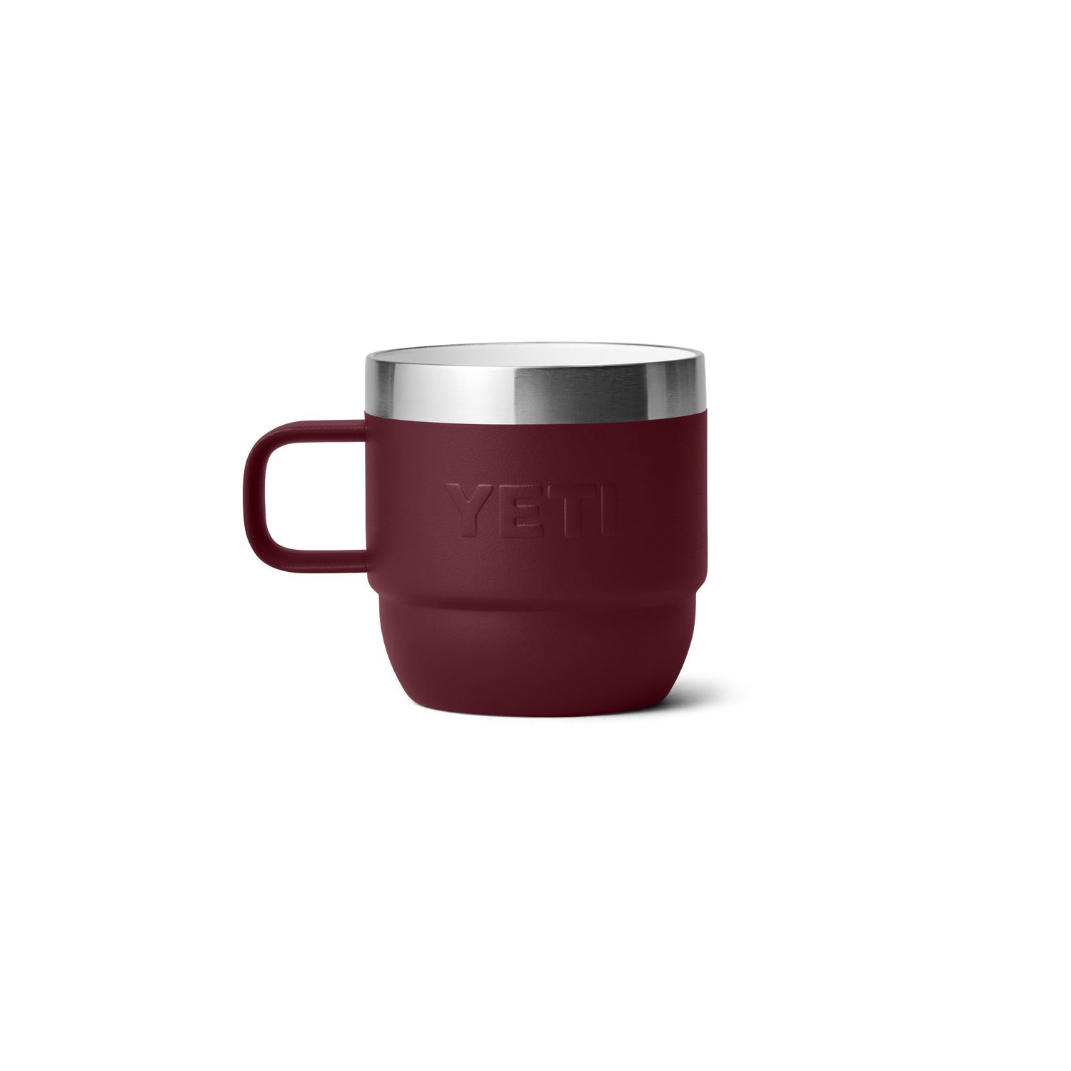 YETI Rambler® Mugs empilables de 6 oz (177 ml)