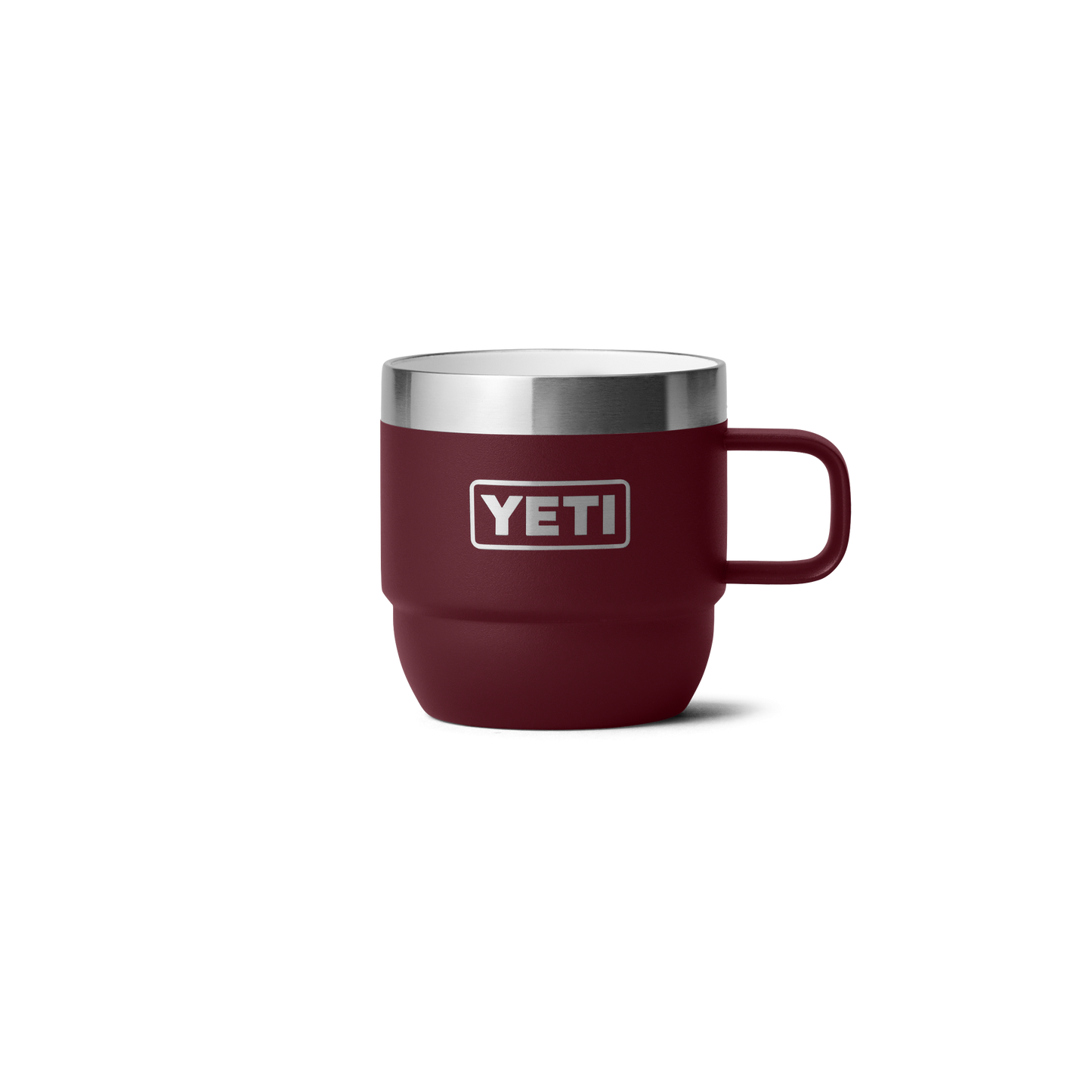 YETI Rambler® Mugs empilables de 6 oz (177 ml)