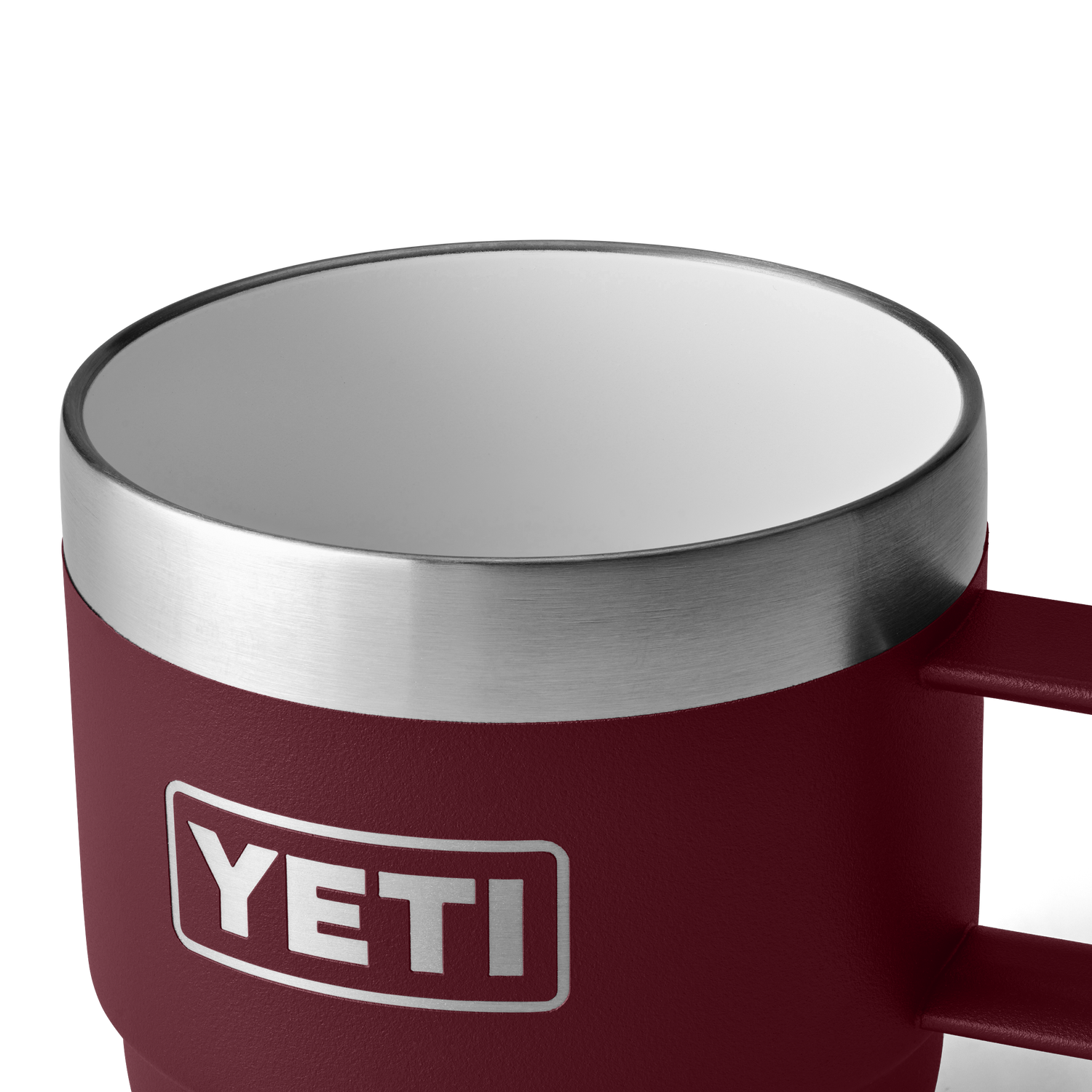 YETI Rambler® Mugs empilables de 6 oz (177 ml)