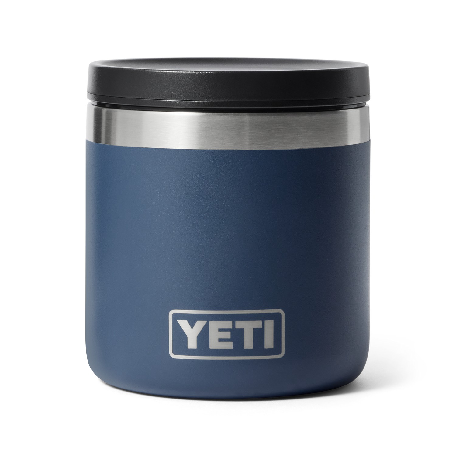 YETI Rambler® Contenant Pour Aliments Isotherme 8 oz (237ml) Navy
