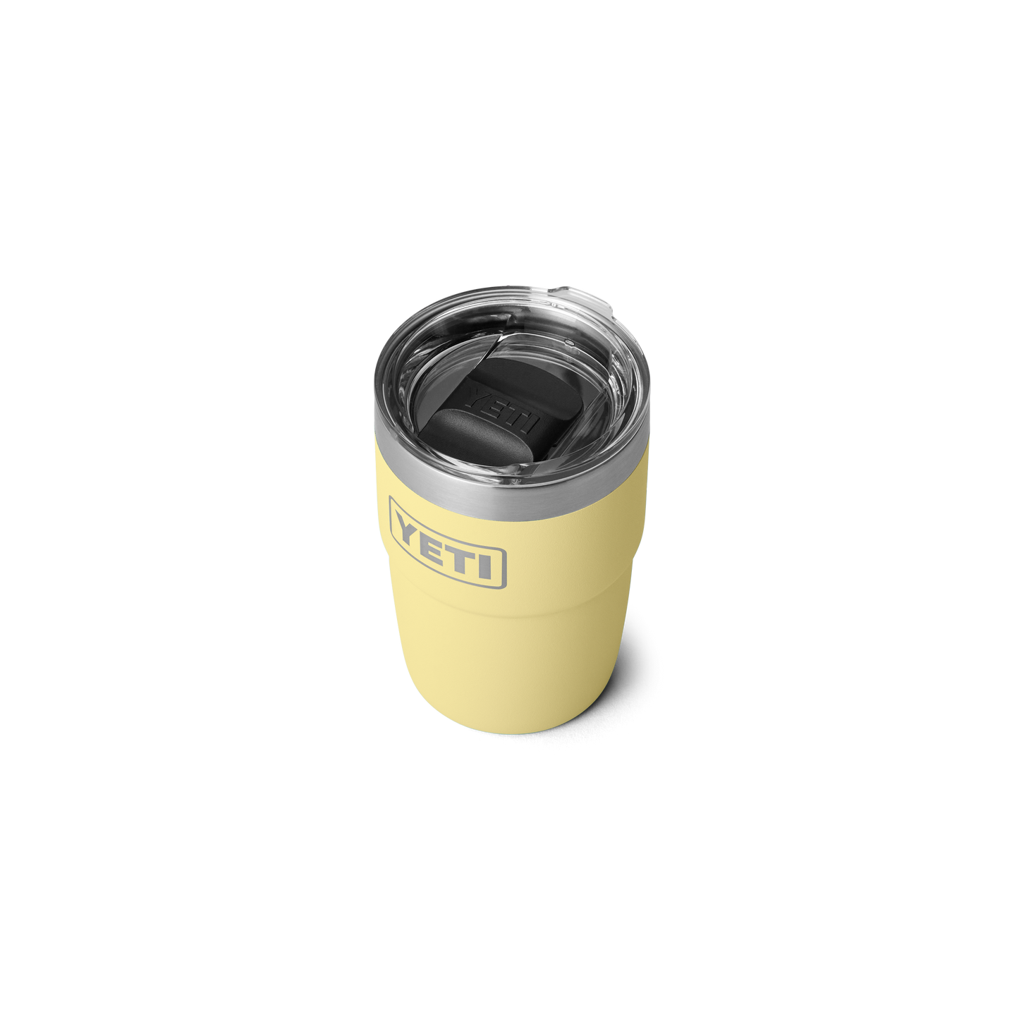 YETI Rambler® Gobelet de 8 oz (237 ml) Daybreak Yellow