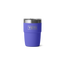 YETI Rambler® Gobelet de 8 oz (237 ml) Ultramarine Violet