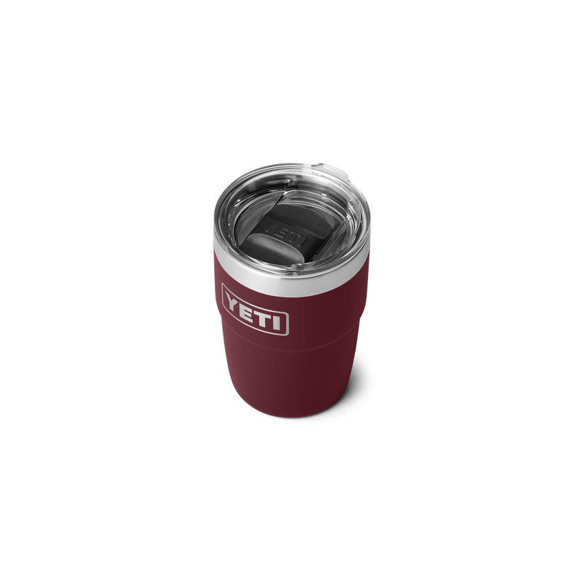 YETI Rambler® Gobelet de 8 oz (237 ml)