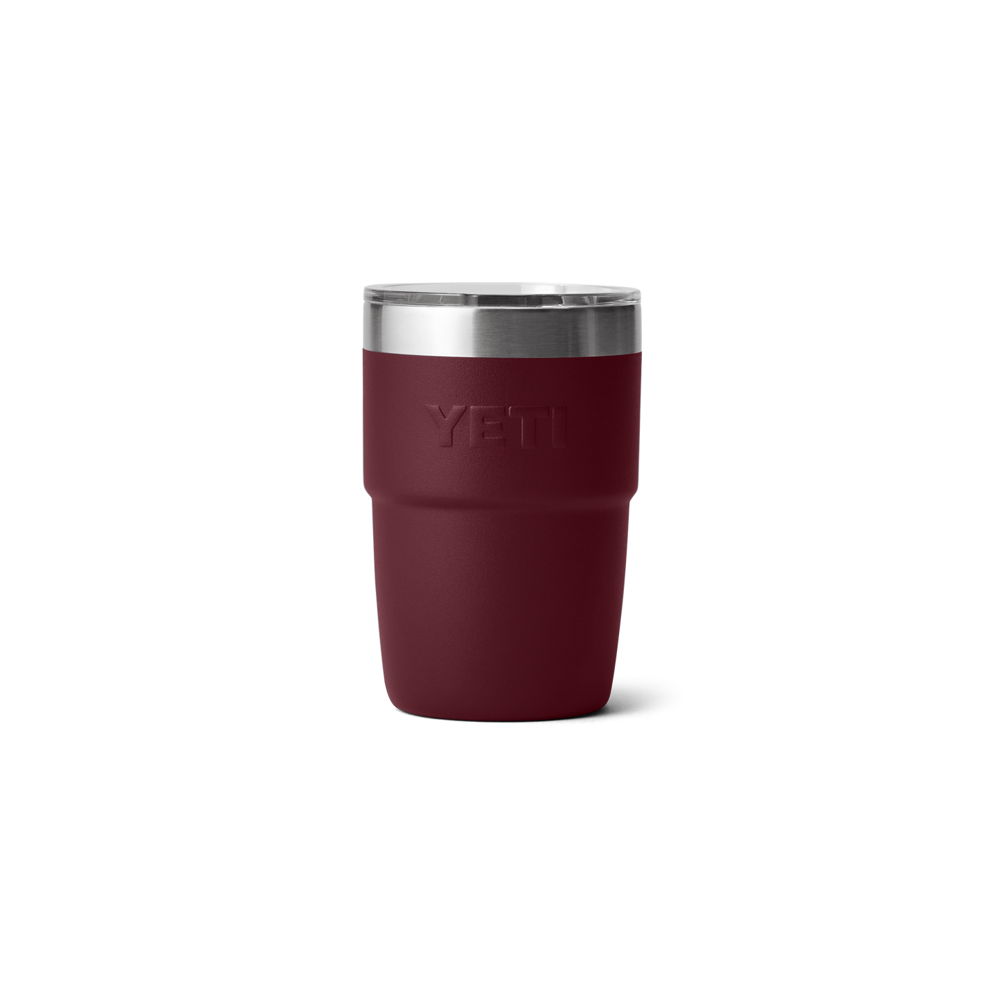 YETI Rambler® Gobelet de 8 oz (237 ml)