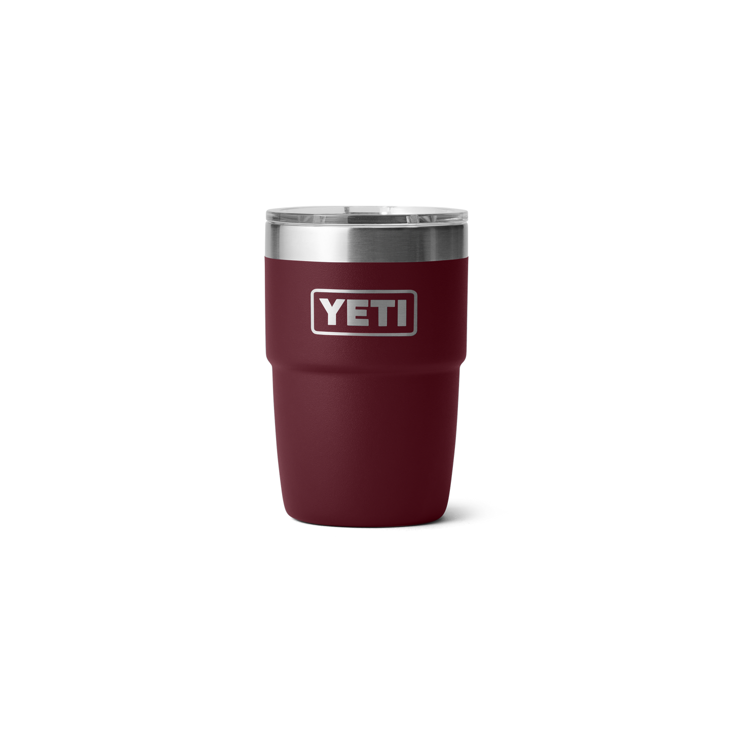 YETI Rambler® Gobelet de 8 oz (237 ml)