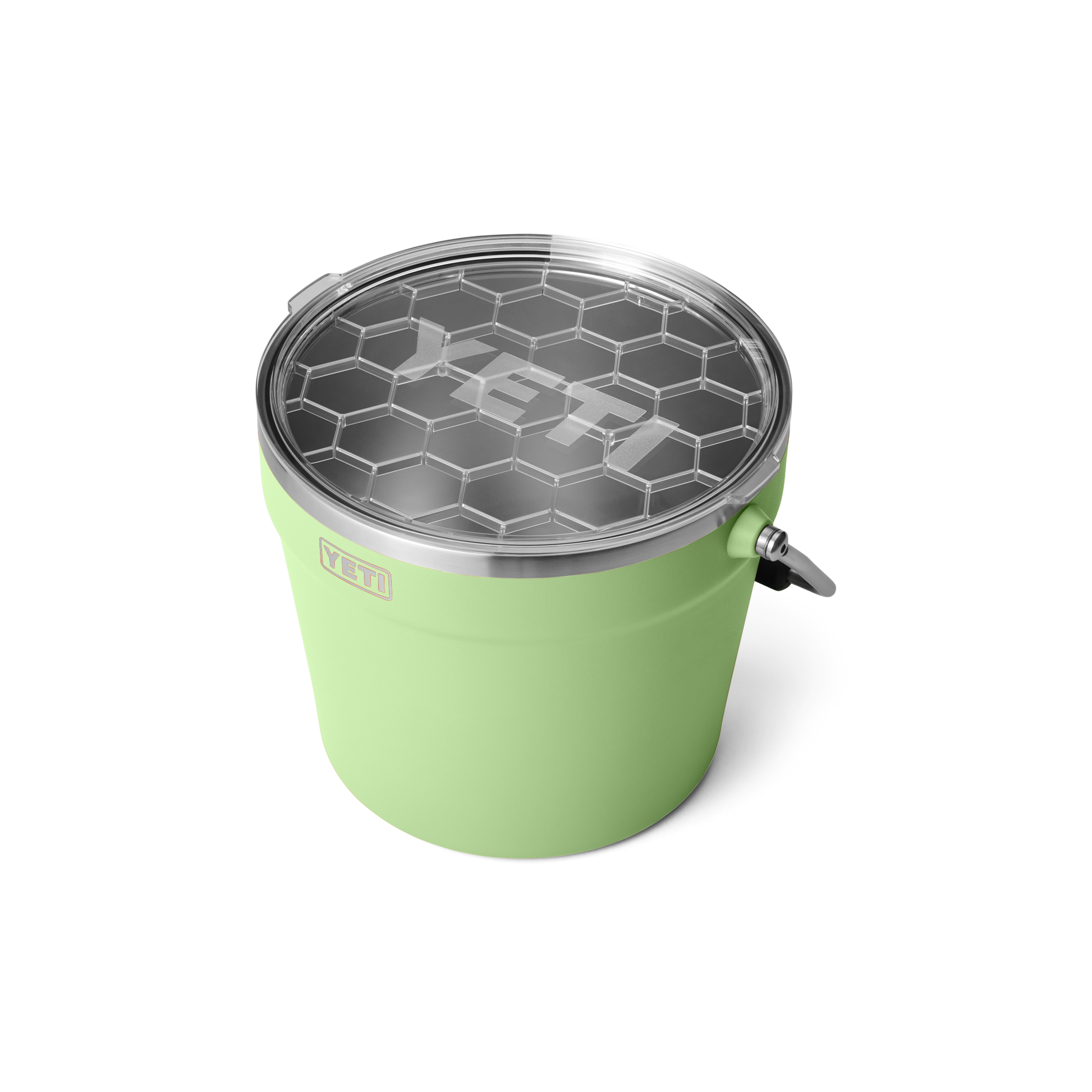 YETI Rambler® 7.6 L SEAU À BOISSONS