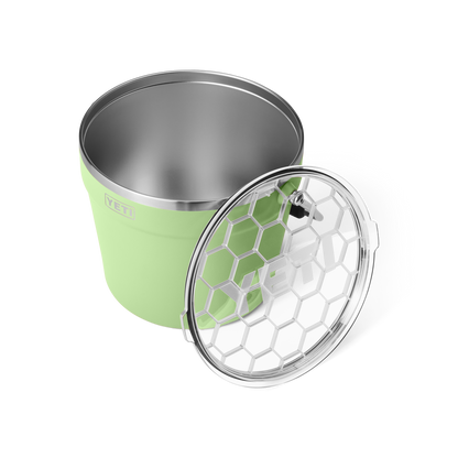 YETI Rambler® 7.6 L SEAU À BOISSONS