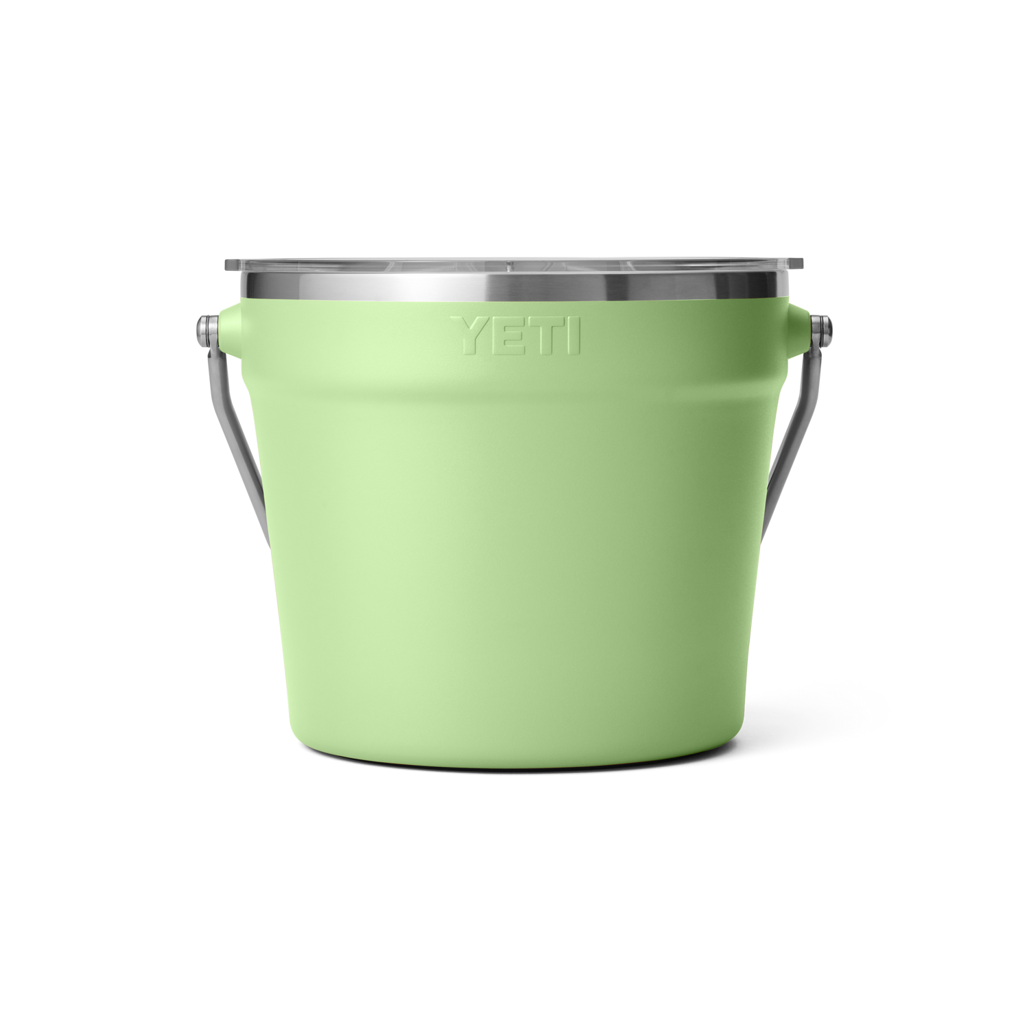 YETI Rambler® 7.6 L SEAU À BOISSONS