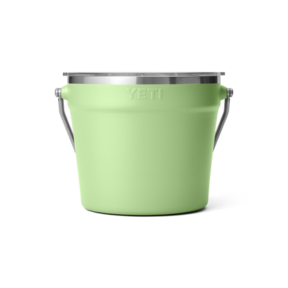 YETI Rambler® 7.6 L SEAU À BOISSONS