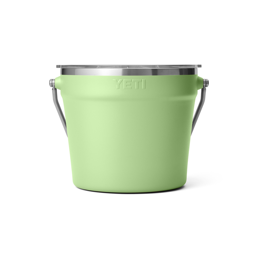 YETI Rambler® 7.6 L SEAU À BOISSONS