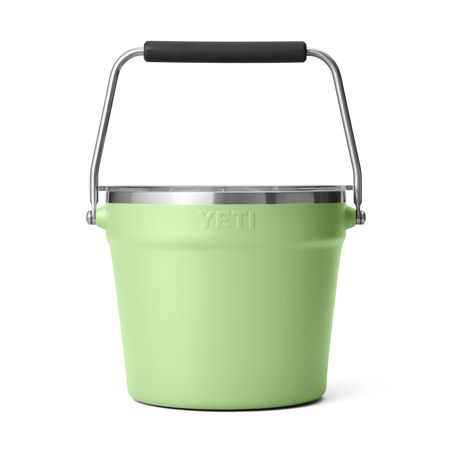 YETI Rambler® 7.6 L SEAU À BOISSONS