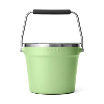 YETI Rambler® 7.6 L SEAU À BOISSONS