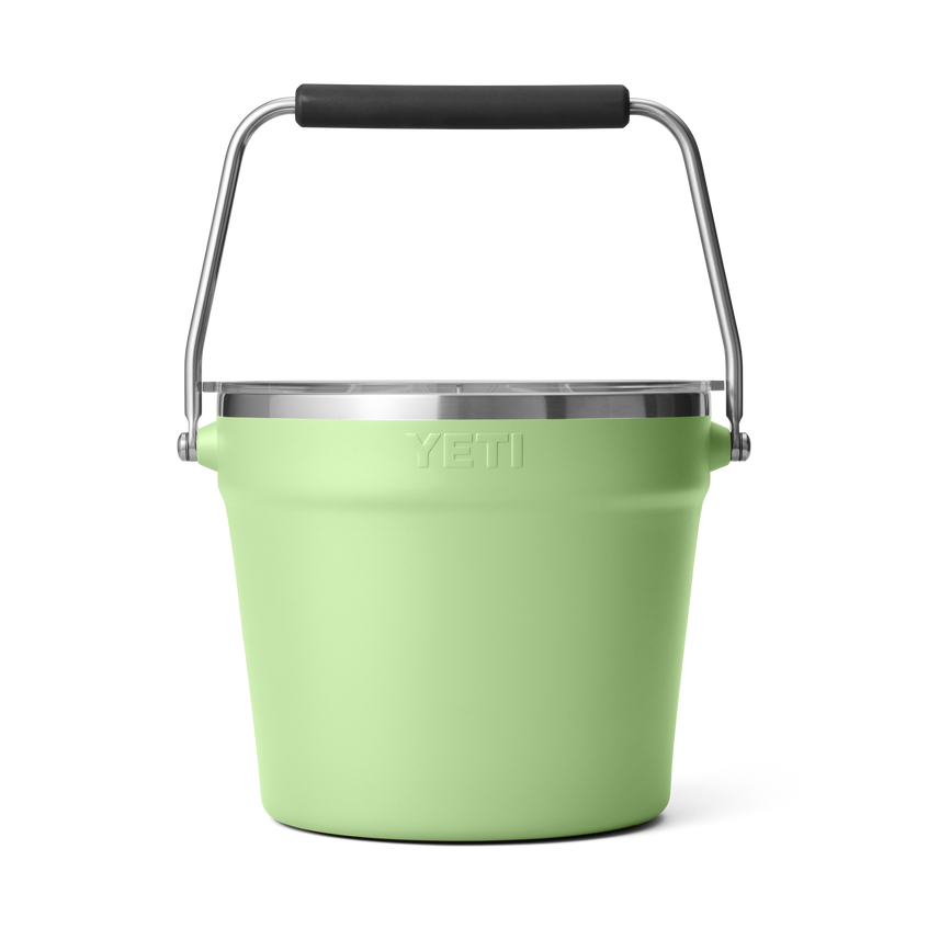 YETI Rambler® 7.6 L SEAU À BOISSONS