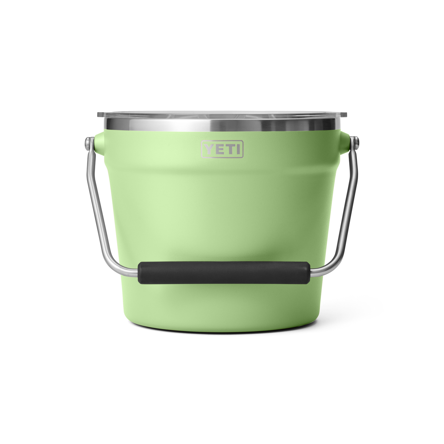 YETI Rambler® 7.6 L SEAU À BOISSONS