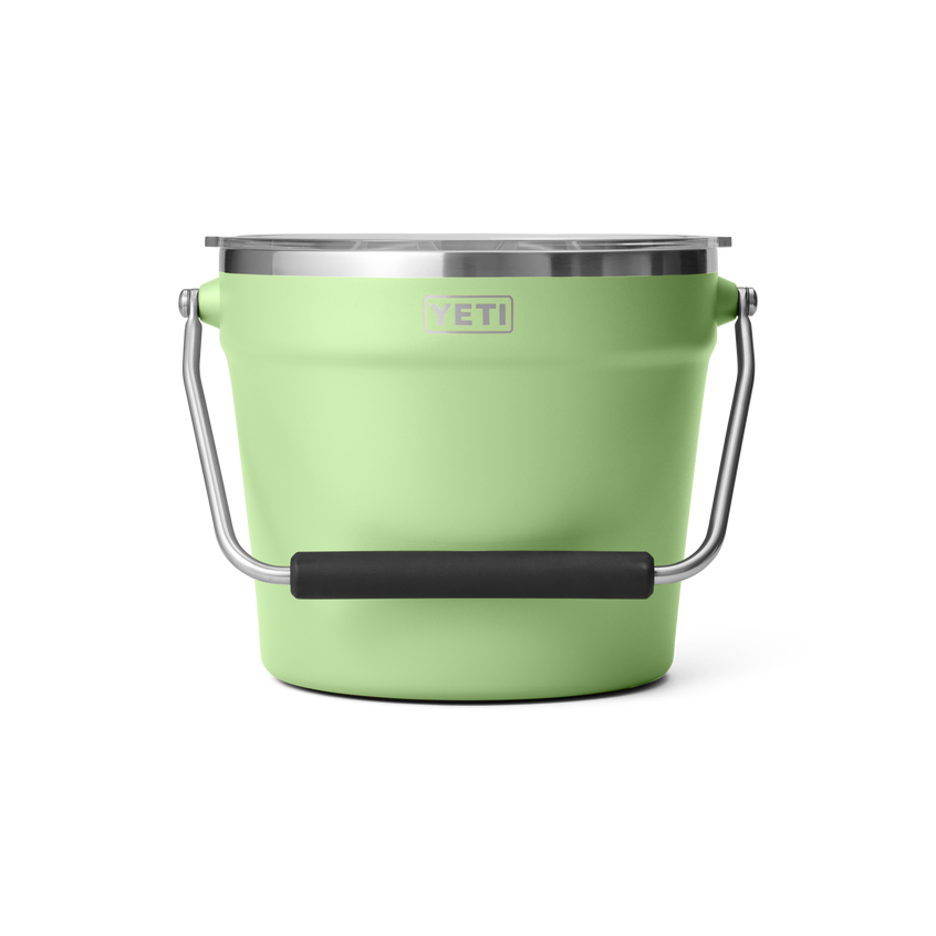 YETI Rambler® 7.6 L SEAU À BOISSONS