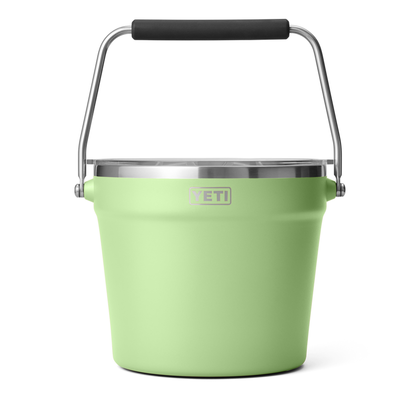 YETI Rambler® 7.6 L SEAU À BOISSONS