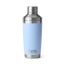 YETI Rambler® Shaker à Cocktail de 20 oz (591 ml) Big Sky Blue
