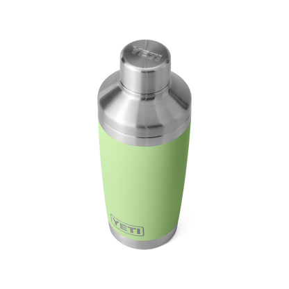 YETI Rambler® Shaker à Cocktail de 20 oz (591 ml)