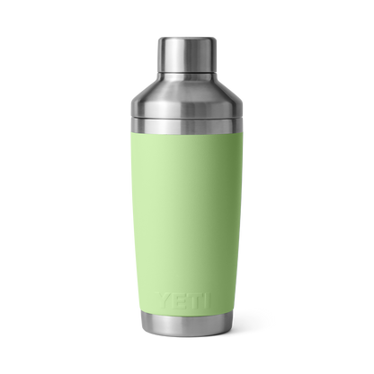 YETI Rambler® Shaker à Cocktail de 20 oz (591 ml)