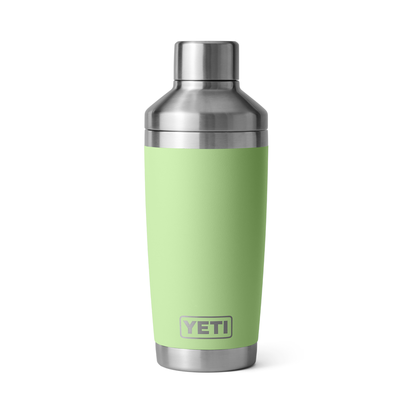 YETI Rambler® Shaker à Cocktail de 20 oz (591 ml)