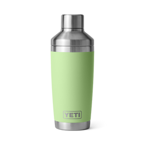 YETI Rambler® Shaker à Cocktail de 20 oz (591 ml)