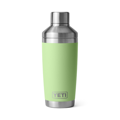 YETI Rambler® Shaker à Cocktail de 20 oz (591 ml)