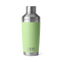 YETI Rambler® 20 oz (591 ml) Cocktail Shaker