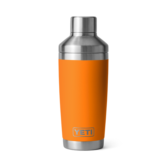 YETI Rambler® Shaker à Cocktail de 20 oz (591 ml) King Crab