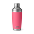 YETI Rambler® 20 oz (591 ml) Cocktail Shaker Tropical Pink