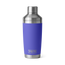 YETI Rambler® Shaker à Cocktail de 20 oz (591 ml) Ultramarine Violet