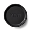 YETI Rambler® couvercle de rechange pour contenant pour aliments isotherme Black