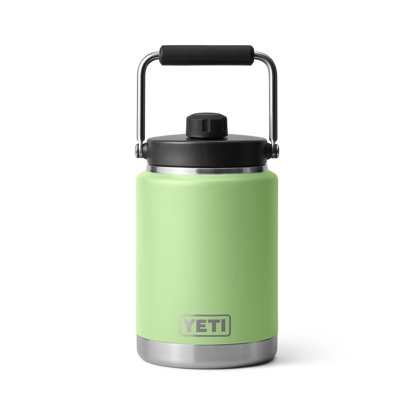 YETI Rambler® Cruche un demi-gallon (1,9 l)