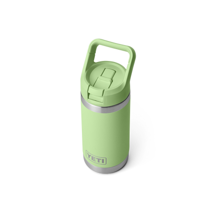 YETI Rambler® Jr Bouteille pour enfants 12 oz (354 ml)