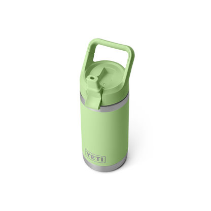 YETI Rambler® Jr Bouteille pour enfants 12 oz (354 ml)